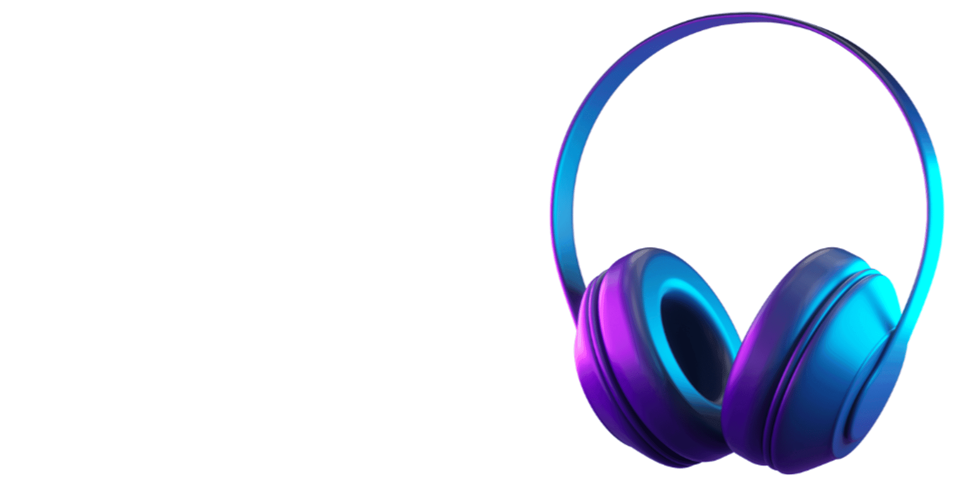 Sales Tec — Ecosistema E-commerce